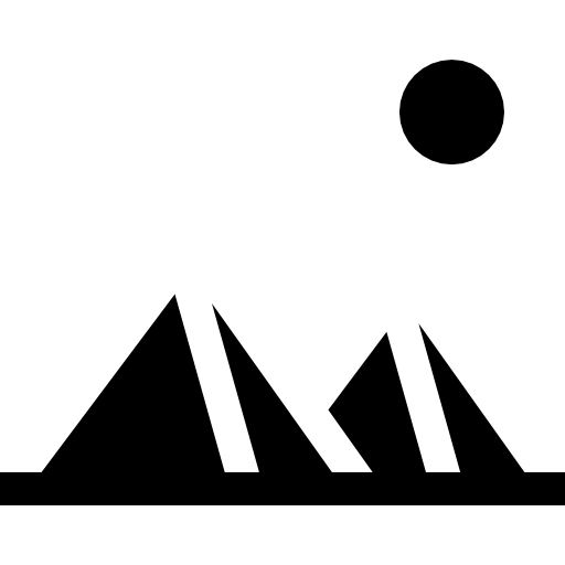 Pyramids