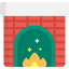 Christmas icon 64x64