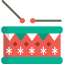 Christmas icon 64x64