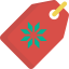 Christmas icon 64x64