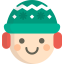 Favicon