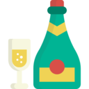 food,food and restaurant,bottle,party,alcohol,alcoholic drinks,celebration,champagne ok 