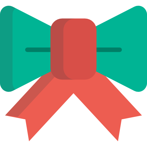 Bow