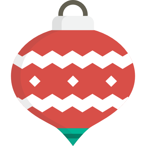 Bauble