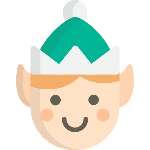 Elf