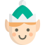 Favicon