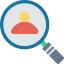 Business and Office icon 64x64