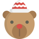 animals,mammal,wildlife,animal kingdom,zoo,bear