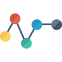 business and finance,business,graph,stats,statistics,graphic,finances