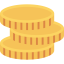 Business and Office icon 64x64