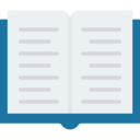 book,education,reading,study,literature,books,library,open book