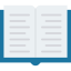 Business and Office icon 64x64