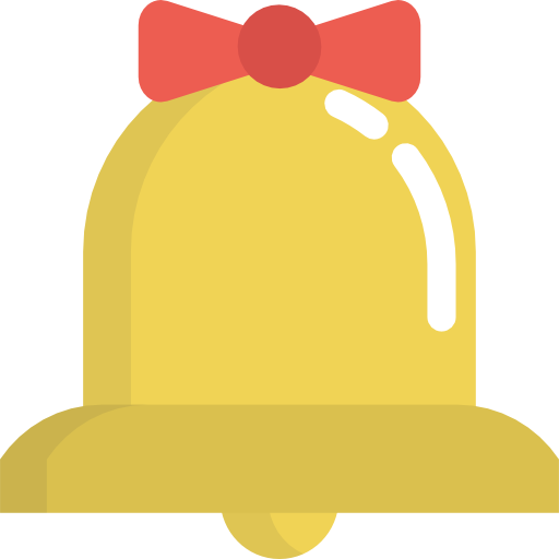 Bell