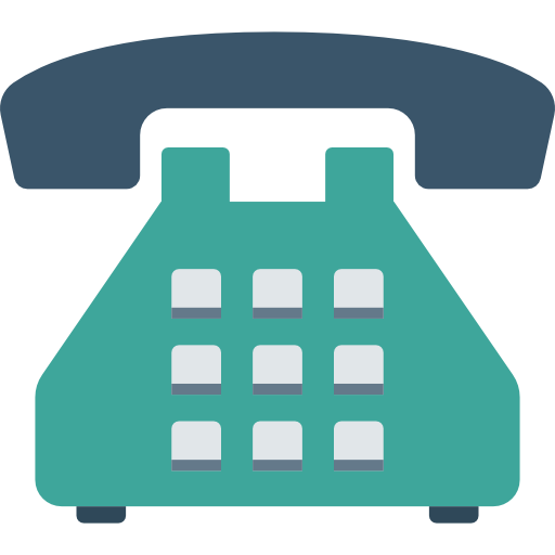 Phone
