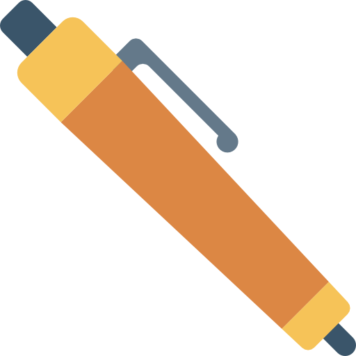 Pen