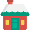 house,real estate,property,home,construction,buildings ok 