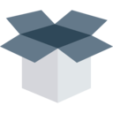 shipping and delivery,delivery,box,commerce and shopping,Tools and utensils,tool,tools,package,pack,open,opened,logistics delivery