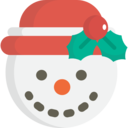 winter,cold,christmas,snowman,snow