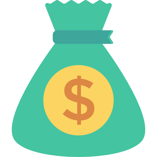 Money