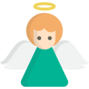 religion,christianity,people,christian,religious,christmas,wings,angel