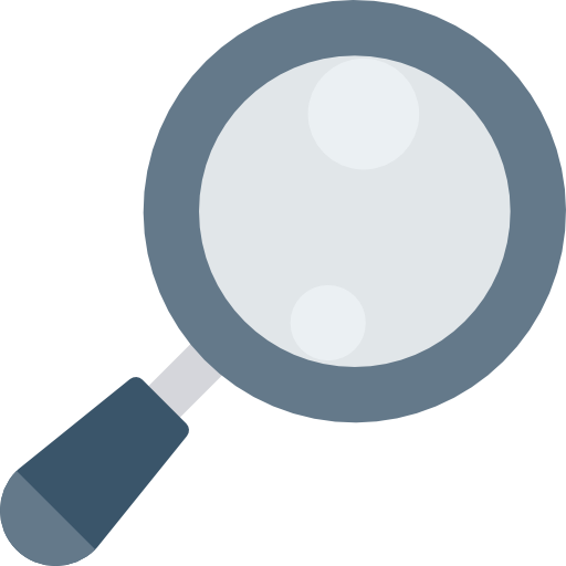 Search