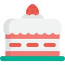 food,food and restaurant,sweet,cook,dessert,baker,bakery,cake ok 