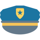 fashion,security,cap,costume,police,authority,police cap