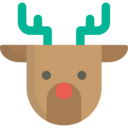 animals,mammal,winter,animal,christmas,reindeer,deer ok 