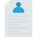 business and finance,education,professions and jobs,document,profile,CV,resume,personal