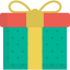 Favicon