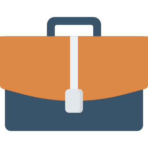 Briefcase