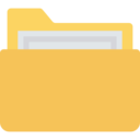 storage,interface,files and folders,office material,folder,data storage,file storage