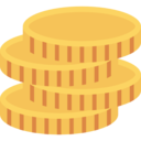 money,business and finance,business,currency,cash,coin,coins,stack
