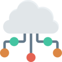 business and finance,ui,interface,multimedia,cloud,database,computing,server,data storage,file storage,cloud computing,cloud storage