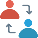 business and finance,business,exchange,people,communications,change,persons,exchanging,change personal