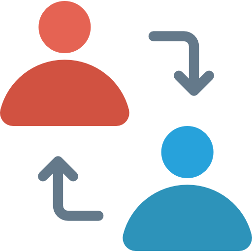 Exchange