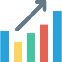 business and finance,analytics,seo and web,chart,data analytics,analysis,data analysis,pie graphic