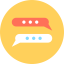 Favicon
