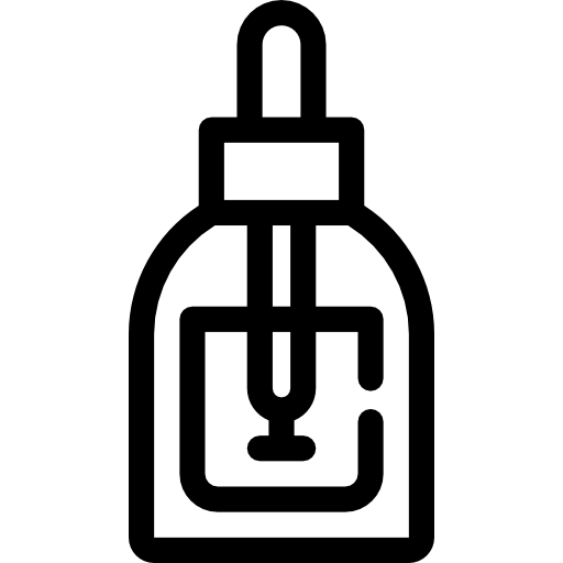 Serum