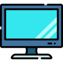electronics,technology,computer,multimedia,monitor,electronic,device,screen