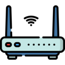 ui,electronics,technology,wifi,communications,signal,wireless,wireless internet,wifi signal,wireless connectivity,modem,router ok 