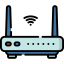 Electronic Devices icon 64x64
