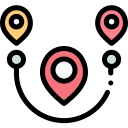 maps and location,pin,map point,map location,placeholder,position,gps,location pin,route