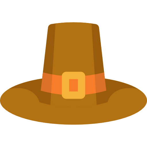 Pilgrim
