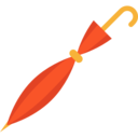 rainy,protection,weather,Tools and utensils,umbrella,rain,umbrellas