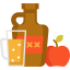Favicon