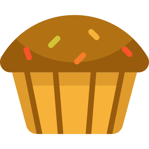 Muffin