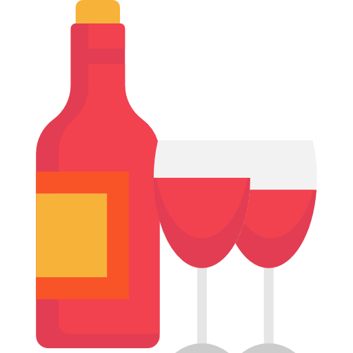 Wine