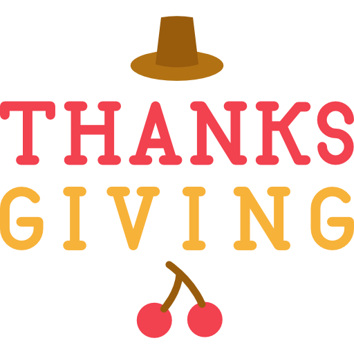 Thanksgiving