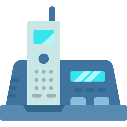 Telephone